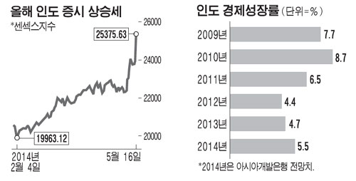 958-국제 1 사진 2 (오른쪽만).jpg