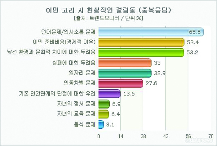 1036-사회 포토 5.jpg