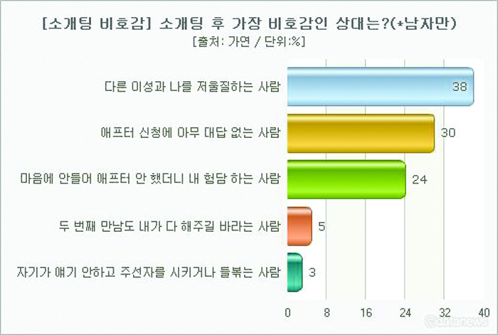 1036-사회 포토 4.jpg