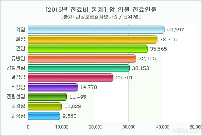 1036-사회 포토 1.jpg