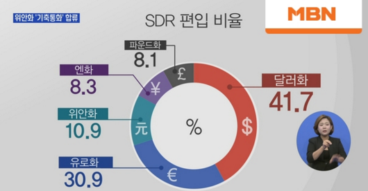 1022-국제 2 사진.png