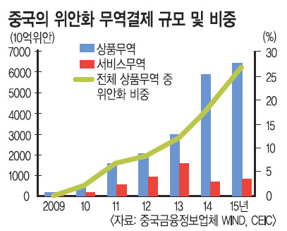 1022-국제 2 사진 2.png