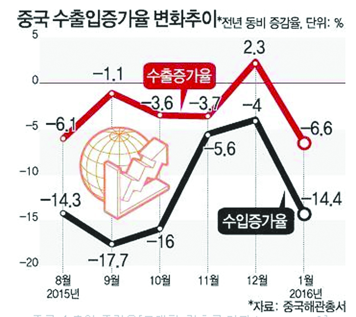 8-경제 5 사진 3.jpg