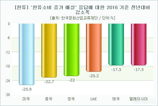 1095-문화 1 사진.jpg