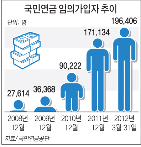 850-사회 4 ekn 사진.jpg