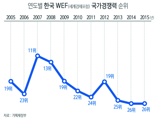 6- 1015-사회 3 사진 1.jpg