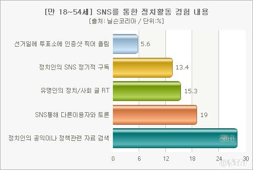 850-사회 3 ekn 사진.jpg