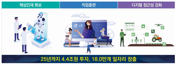 1226-경제 1 사진 9.png