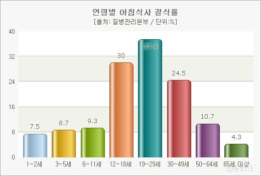 926-사회 포토만 5.jpg