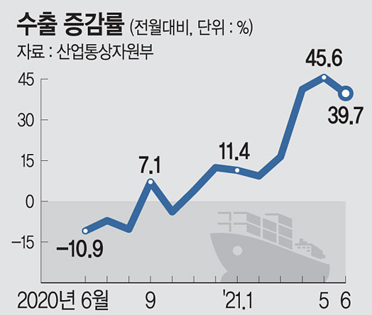 1259-경제 3 사진 2.png