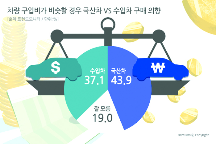 6- 1029-사회 포토 2.jpg