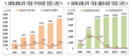 896-국제 4 사진.jpg