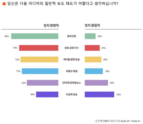 1223-사회 1 사진.jpg