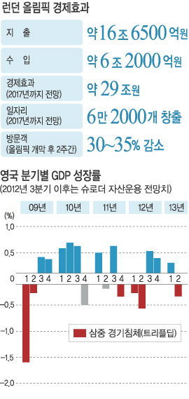 867-국제 4 사진.jpg