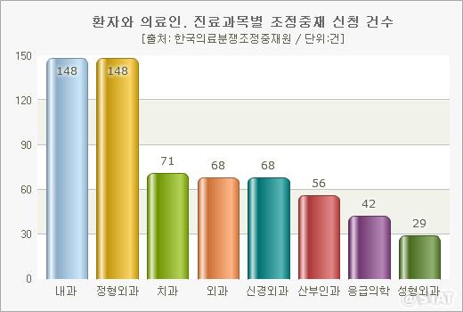 898-사회 포토만 3.jpg