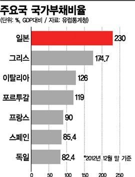 896-국제 3 사진.jpg