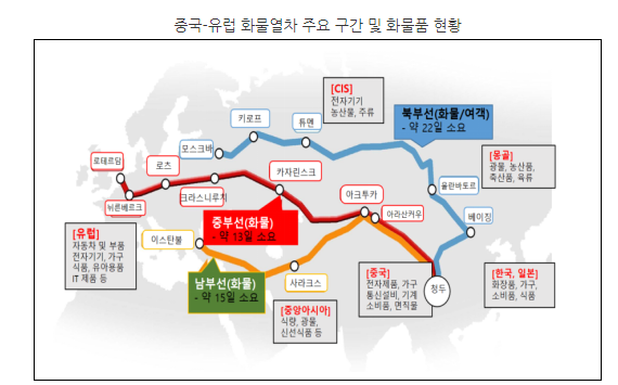 1259-국제 2 사진 (힘들어도 타이핑).png