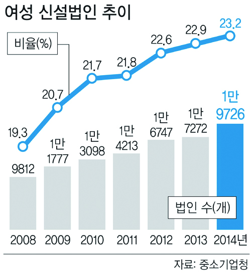 21- 1017-여성.jpg