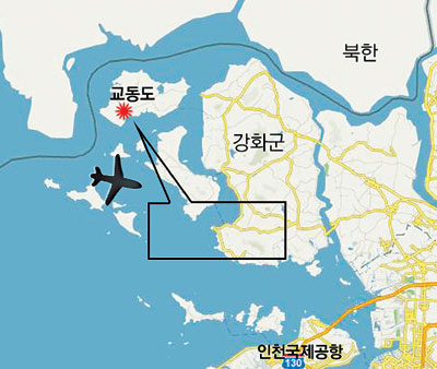 813-정치 2 ekn 사진.jpg