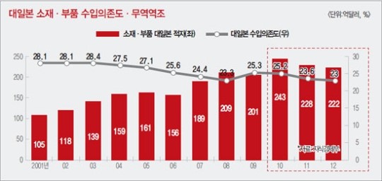 888-경제 4 사진 2.jpg