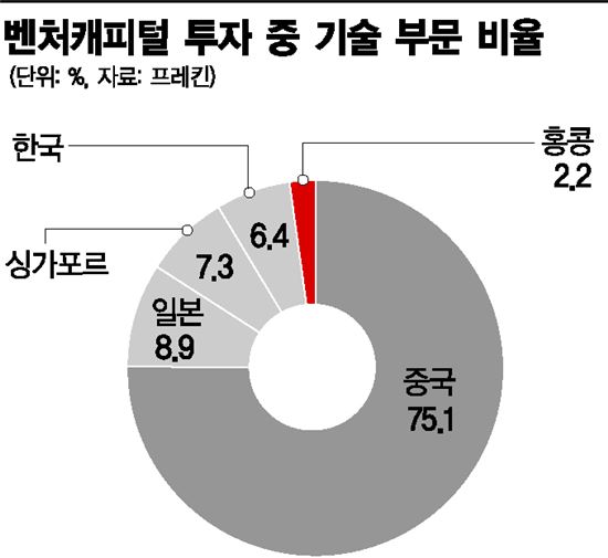 1065-국제 포토 6 사진.jpg