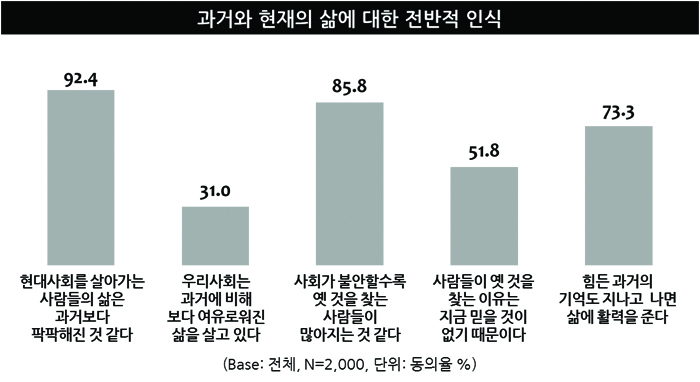 6- 사회 2 사진 1.jpg