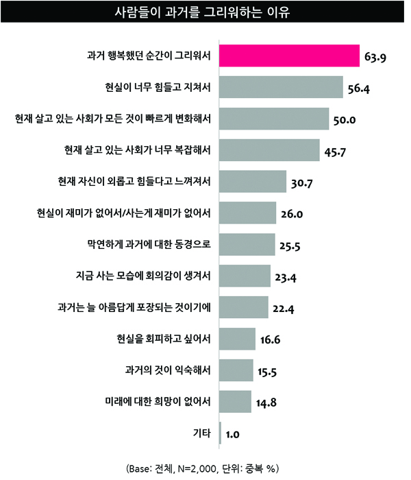 6- 사회 2 사진 2.jpg