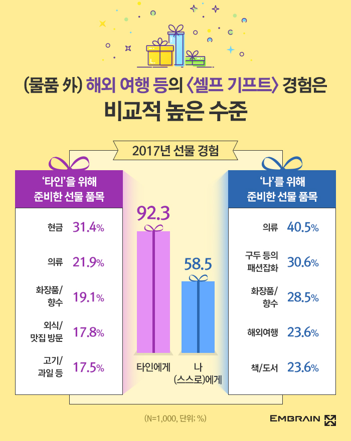 1124-문화 1 사진.jpg