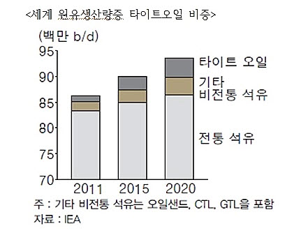 888-국제 2 사진.jpg