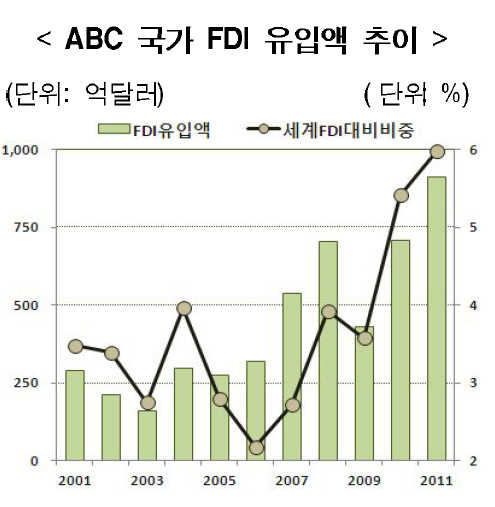 879-국제 2 사진 3.jpg