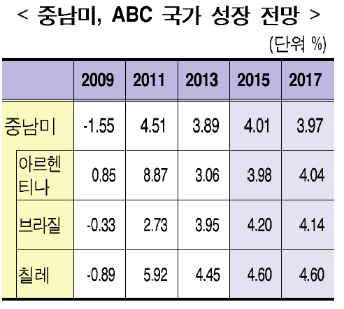 879-국제 2 사진 1.jpg