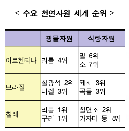 879-국제 2 사진 2.jpg