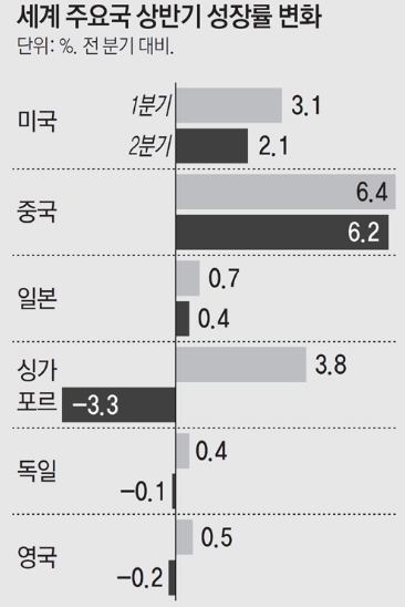 1198-국제 2 사진.png