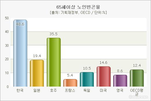 989-사회 포토 1.jpg