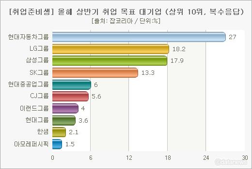 989-사회 포토 3.jpg