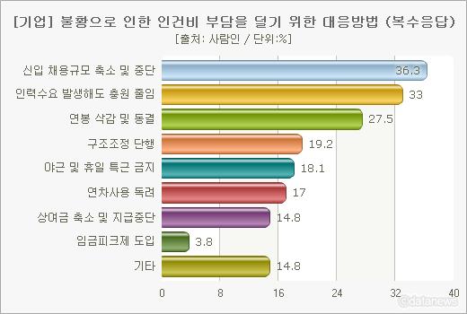 989-사회 포토 4.jpg