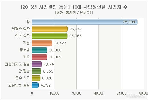 989-사회 포토 2.jpg