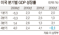 888-국제 5 사진.JPG