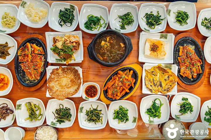 1409-건강 1 사진 1.jpg