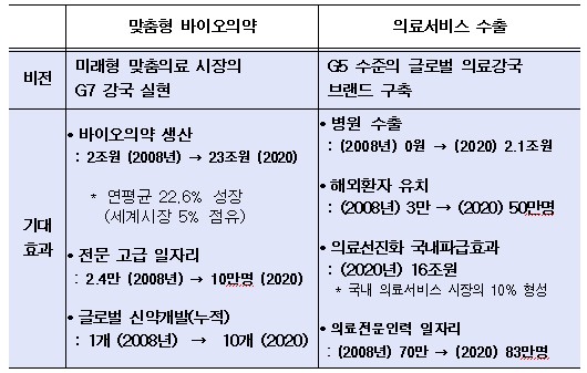 811-문화 1 ekn 사진 1.jpg