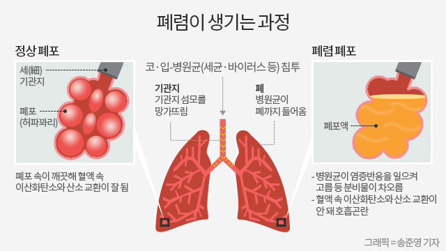 1059-건강 2 사진 2.jpg