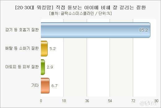 846-사회 1 ekn 사진 3.jpg