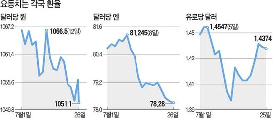 817-국제 1 사진.jpg