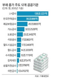 967-경제 2 사진 2.png