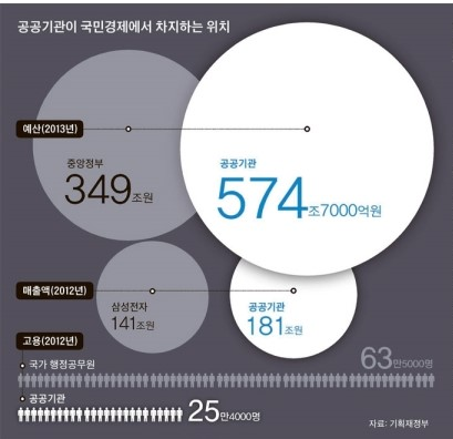 967-경제 2 사진 3.png