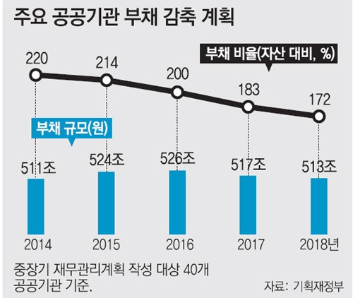 967-경제 2 사진 1.jpg