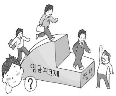 989-사회 2 사진.jpg