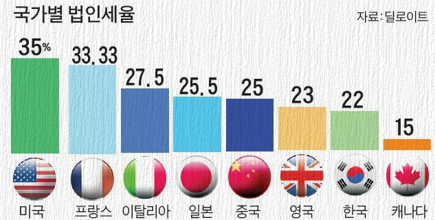 991-경제 4 사진.jpg
