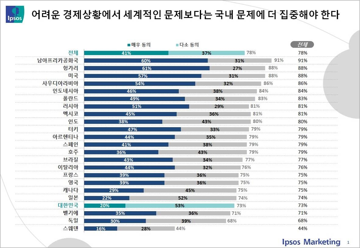 933-국제 1 사진 1.JPG