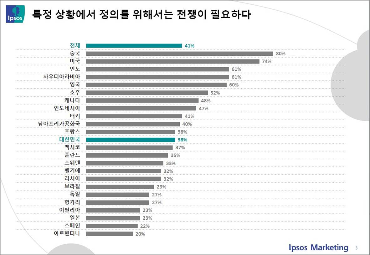 933-국제 1 사진 3.jpg